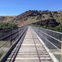 Central Otago Rail Trail