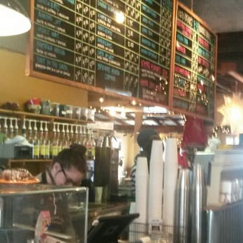 River Roasters - Coffee & Tea Near Me - Florence, Oregon River Roasters - Coffee & Tea Near Me - Florence, Oregon