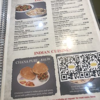 Honest - Orlando - Menu - Indian Near Me - Orlando, Florida Honest - Orlando - Menu - Indian Near Me - Orlando, Florida