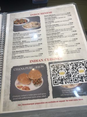Menu photo 2 Honest - Orlando Orlando, FL Menu photo 2 Honest - Orlando Orlando, FL