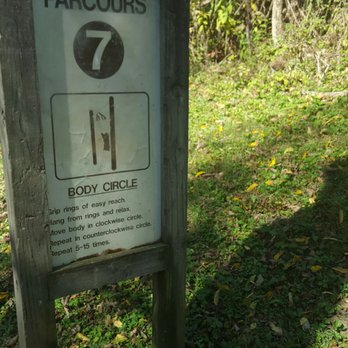 Embshoff Woods - Parks Near Me - Cincinnati, Ohio