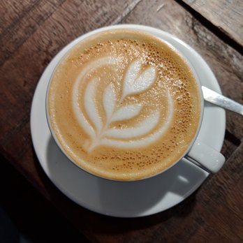 CoffeeCompany - Caramel cappuccino - Coffee & Tea Near Me - Amsterdam, New Hampshire CoffeeCompany - Caramel cappuccino - Coffee & Tea Near Me - Amsterdam, New Hampshire