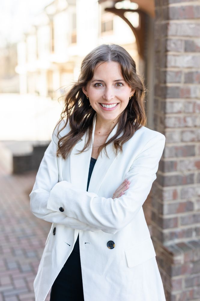 STACEY WYATT REAL ESTATE GROUP Updated August 2024 Contact Agent