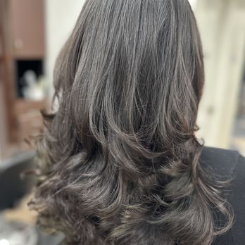 Tavera Hair Studio - Hair Salons Near Me - San Diego, California Tavera Hair Studio - Hair Salons Near Me - San Diego, California