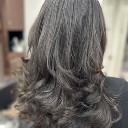 Tavera Hair Studio