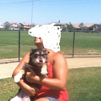 American Heroes Park - Dog Parks Near Me - Eastvale, California