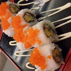 和歌山日本料理