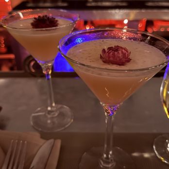 Terracotta Wine Bistro - Wine Bars Near Me - Santa Fe, New Mexico
