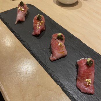 K’s Bistro - Sushi Bars Near Me - Costa Mesa, California
