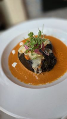 Hacienda Cazadores by null