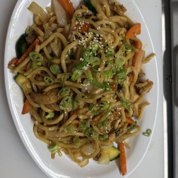Manna Cafe & Grill - Breakfast & Brunch Near Me - Marysville, California Manna Cafe & Grill - Breakfast & Brunch Near Me - Marysville, California