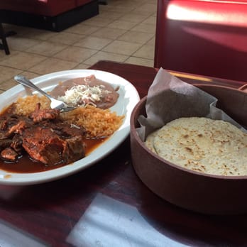 El Grullense - Mexican Near Me - Pacheco, California El Grullense - Mexican Near Me - Pacheco, California