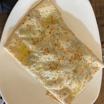 Crepe Creation Cafe - Crepe - Creperies Near Me - Myrtle Beach, South Carolina Crepe Creation Cafe - Crepe - Creperies Near Me - Myrtle Beach, South Carolina