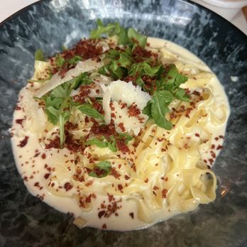 Il Duca - Italian Near Me - Paris, 75 Il Duca - Italian Near Me - Paris, 75
