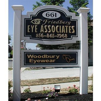 Friedberg Eye Associates - Friedberg Eye Associates is a Ophthalmologist serving Woodbury, NJ - Ophthalmologists Near Me - Woodbury, New Jersey Friedberg Eye Associates - Friedberg Eye Associates is a Ophthalmologist serving Woodbury, NJ - Ophthalmologists Near Me - Woodbury, New Jersey