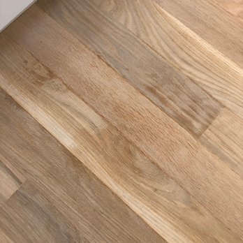 Brazil Floors - Flooring Near Me