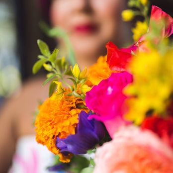 Envy Floral Design - Floral Designers Near Me Envy Floral Design - Floral Designers Near Me