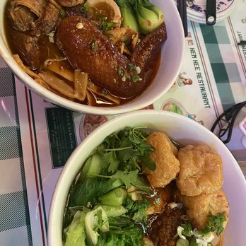Ken Kee - Seafood Near Me - Chicago, Illinois