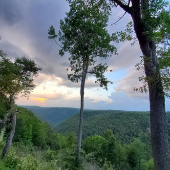 Blackwater Falls State Park - Parks Near Me - Davis, West Virginia Blackwater Falls State Park - Parks Near Me - Davis, West Virginia