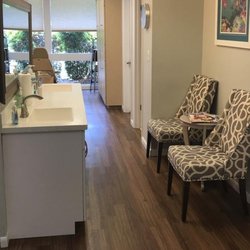 Hoffman Orthodontics