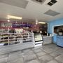 Photo of Super Star Donuts