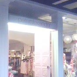 Peter Alexander