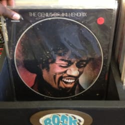 Meteor Music