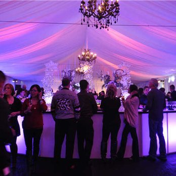 Special Events - Parties - Party Equipment Rentals Near Me - Livermore, California Special Events - Parties - Party Equipment Rentals Near Me - Livermore, California