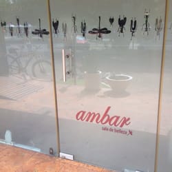Ambar