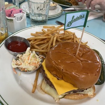 Sadelle's - Breakfast & Brunch Near Me - Dallas, Texas