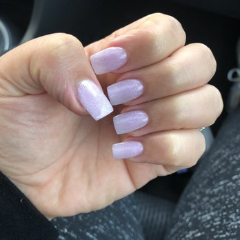 Natalie Nail Bar - Dip powder nails by Ann - Nail Salons Near Me - Morgan Hill, California Natalie Nail Bar - Dip powder nails by Ann - Nail Salons Near Me - Morgan Hill, California