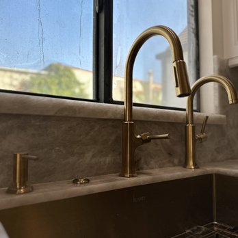 Hire a Hero Home Services - Plumbing Near Me Hire a Hero Home Services - Plumbing Near Me