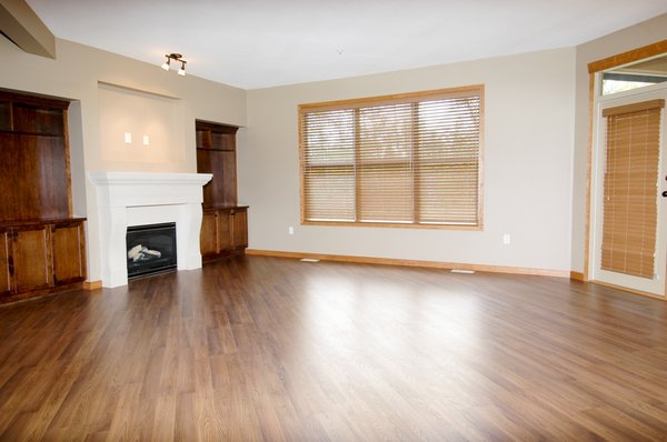 Hardwood Floor Installation - Installing hardwood floors, whether you choose solid hardwood or engineered hardwood, can be of great benefit to a home. It increases the property value, looks great, is easy to clean, and comes in a variety of different colors and styles. Hardwood Floor Installation - Installing hardwood floors, whether you choose solid hardwood or engineered hardwood, can be of great benefit to a home. It increases the property value, looks great, is easy to clean, and comes in a variety of different colors and styles.