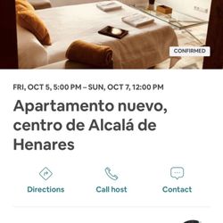 Hotel Restaurante Husa El Bedel - False advertisement this is a hotel managed property