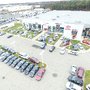 Photo of Toyota of Muskegon
