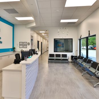EcoVets - ECoVets is both specialty and emergency. Specialty for when your family vet recommends our opinion and ER for when you need help now. - Emergency Pet Hospital Near Me - St Augustine, Florida EcoVets - ECoVets is both specialty and emergency. Specialty for when your family vet recommends our opinion and ER for when you need help now. - Emergency Pet Hospital Near Me - St Augustine, Florida