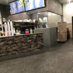 Sumo Sushi & Hibachi