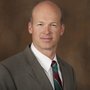 Photo of Darrin Hansen, MD, FACS - Utah Lap-Band/General Surgery