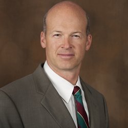 Darrin Hansen, MD, FACS - Utah Lap-Band/General Surgery - Darrin Hansen MD Surgeon