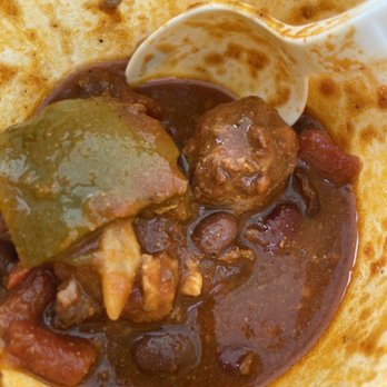 Riverton General Store - Chunky chili II - Grocery Near Me - Riverton, Connecticut Riverton General Store - Chunky chili II - Grocery Near Me - Riverton, Connecticut