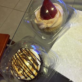 Puffect Bakery Cafe - Desserts Near Me - Walnut, California Puffect Bakery Cafe - Desserts Near Me - Walnut, California