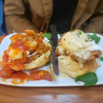 Ruby Sunshine Homewood - Breakfast & Brunch Near Me - Birmingham, Alabama Ruby Sunshine Homewood - Breakfast & Brunch Near Me - Birmingham, Alabama