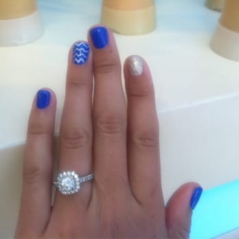 Ocean Luxury Nails and Spa - Gel mani - Nail Salons Near Me - Phoenix, Arizona Ocean Luxury Nails and Spa - Gel mani - Nail Salons Near Me - Phoenix, Arizona