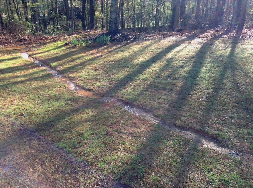 CUTTING EDGE LANDSCAPE SERVICES 388 Bullsboro Dr, Newnan, GA Yelp