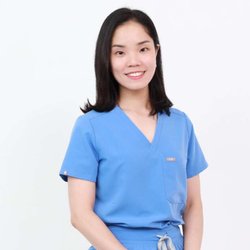 Toronto Lakeshore Dental - Dr. Stella Shin