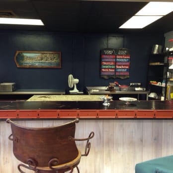 Animas Chocolate Company - Lots of seating at the bar to watch chocolate getting made - Chocolatiers & Shops Near Me - Durango, Colorado Animas Chocolate Company - Lots of seating at the bar to watch chocolate getting made - Chocolatiers & Shops Near Me - Durango, Colorado