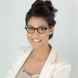 Women With Vision
