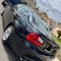 Photo of Camino Collision Center