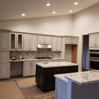 Kluever’s Quality Construction - Carpenters Near Me Kluever’s Quality Construction - Carpenters Near Me