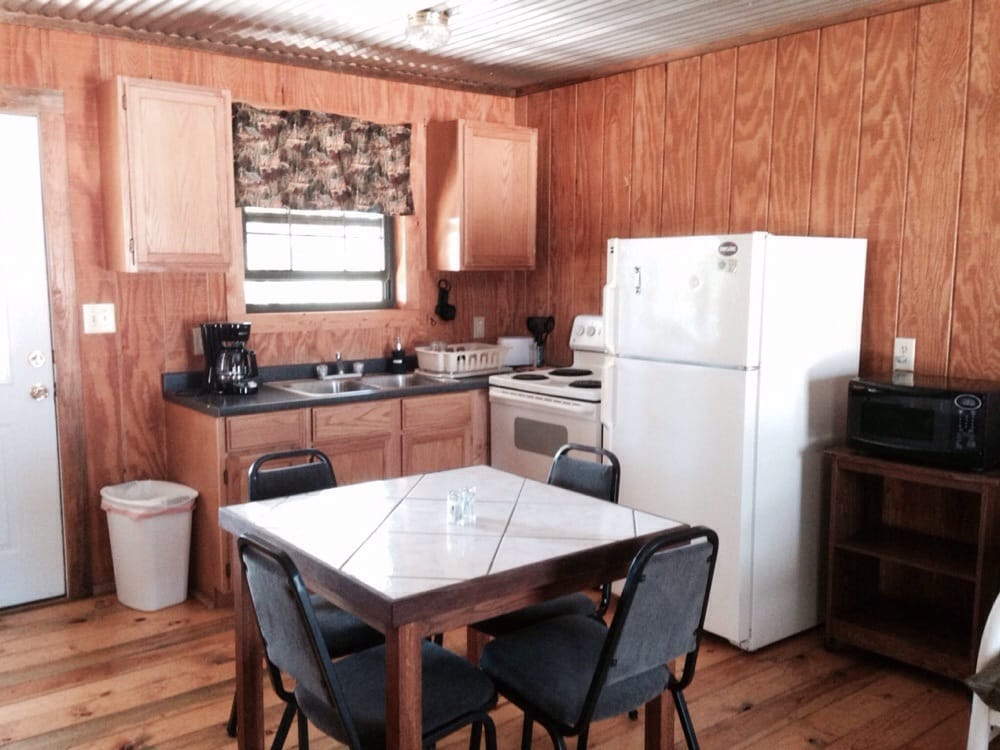 OAK HILL CABINS Updated August 2024 14 Photos 831 W Ranch Rd 337, Leakey, Texas Vacation